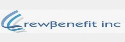 Crewbenefit Inc.