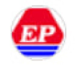 EP Group of Companies