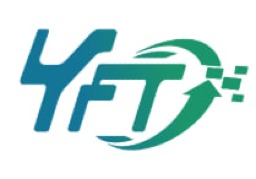 UFirst Energy Group Limited