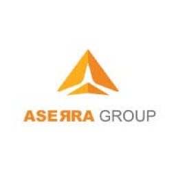 Aserra Group
