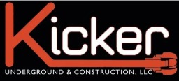 Kicker Underground & Construction LLC