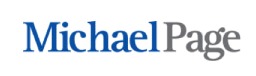 Michael Page