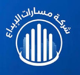 Masarat Al-Aibdae Co.