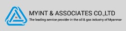 Myint & Associates Co., Ltd