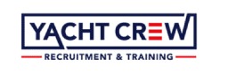 Yacht Crew Recruitment & Training