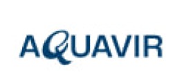 AQUAVIR International Inc.
