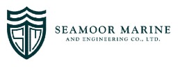 SEAMOOR MARINE AND ENGINEERING CO., LTD.