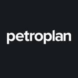 Petroplan