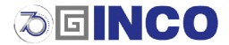 Inco Group