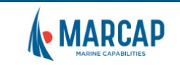 MARCAP Marine Capabilities LLC