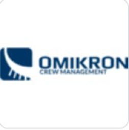 Omikron Manning Services, SA
