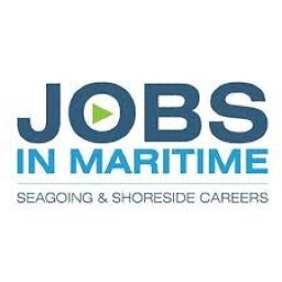 Jobs in Maritime 