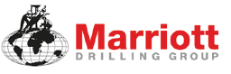 PR Marriott Drilling Ltd