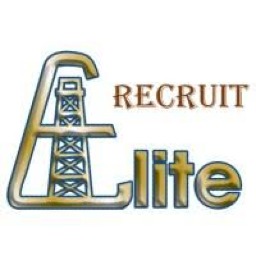 Elite Drilling Company Limited