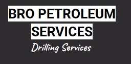 Bro Petroleum Service