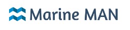 Marine Man Ltd.