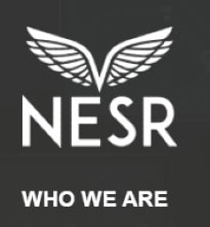 National Energy Services Reunited Corp