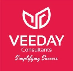 Veeday Consultants