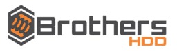 Brothers HDD