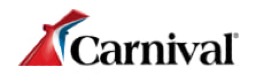 Carnival Cruise Lines