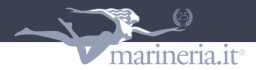 Marineria.it
