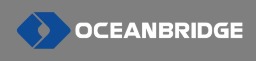 Oceanbridge Shipping Limited