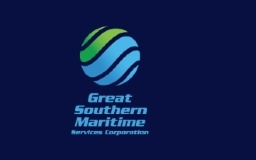 GREAT SOUTHERN MARITIME SERVICES CORPORATION