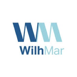 WilhMar Manning Philippines Inc.