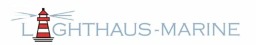 Lighthaus Marine