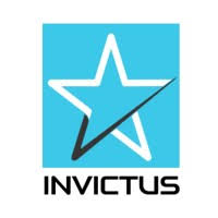 Invictus Shipping Pvt. Ltd.
