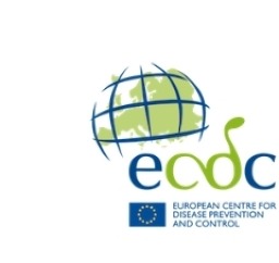 ECDC