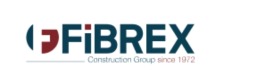 Fibrex - Construction Group