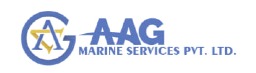 AAG Marine Pvt.LTD