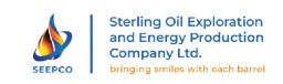 Sterling Oil Exploration & Energy Production Co. Limited