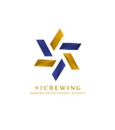 97 Crewing