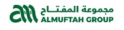 Almuftah Group