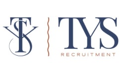 TYS Recruitment
