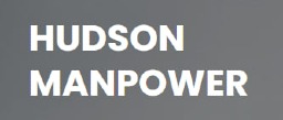 Hudson Wanpower