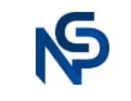 Nautipro Connect Solutions