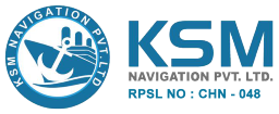 KSM Navigation Pvt. Ltd.