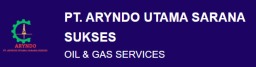 PT. ARYNDO UTAMA SARANA SUKSES
