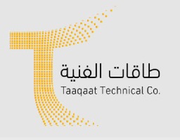Taaqaat Technical Company