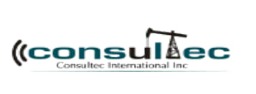 Consultec International