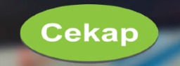 Cekap Technical Services Sdn Bhd