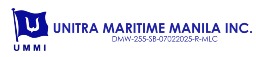 UNITRA MARITIME MANILA INC.
