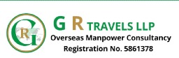 G R Travels LLP