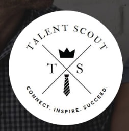 Talent Scout Recruitment