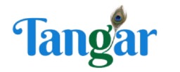 Tangar Ship Management Pvt Ltd