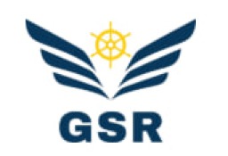 GSR Maritime Venture LLP