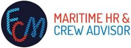 FCM MARITIME HR & CREW ADVISOR